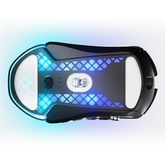 Chuột SteelSeries Aerox 9 Wireless