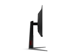 Màn hình Gaming AOC Q27G4ZD/71 27inch QHD QD-OLED 280hz