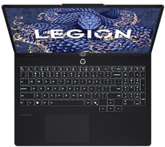 Laptop Lenovo Legion Y7000P 16IAX10 Ultra 7 255HX RAM 16GB SSD 1TB RTX 5060 16" 2.5K 240Hz (Legion Pro 5)