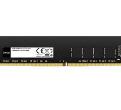 RAM Lexar DDR4 16GB/3200 C22 (16GB x1)