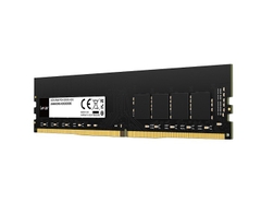 RAM DESKTOP DDR4 Lexar 4GB UDIMM
