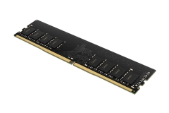 RAM Lexar DDR4 8GB/3200 C22 (8GB x1) – GLB