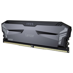 RAM Lexar ARES DDR5 16GB/4800Mhz
