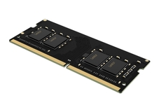 RAM Lexar DDR4 16GB/2666 C19 (16GB x1)