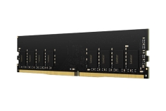 RAM LEXAR DDR4 8GB/2666 C19 (8GB x1) – SS
