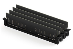 RAM LEXAR DDR4 8GB/2666 C19 (8GB x1) – SS