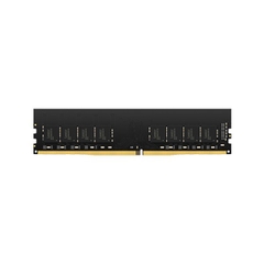 RAM Lexar SO-DIMM DDR4 4GB/2666 (4GB x1)