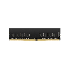Ram Desktop Lexar (LD4AU004G-B32000GSST) 4GB (1XGB) DDR4 3200MHZ