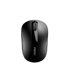 Chuột không dây Rapoo M219 Silent