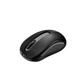 Chuột không dây Rapoo M219 Silent