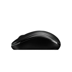 Chuột không dây Rapoo M219 Silent
