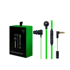 Tai nghe Razer Hammerhead Pro V2