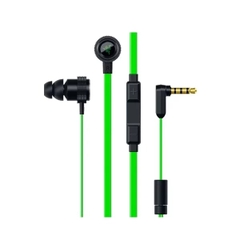 Tai nghe Razer Hammerhead Pro V2