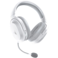 Tai nghe Razer Barracuda X (Mercury)