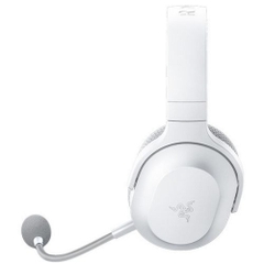 Tai nghe Razer Barracuda X (Mercury)