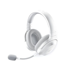 Tai nghe Razer Barracuda X (Mercury)