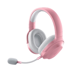 Tai nghe Razer Barracuda X (Quarzt)