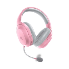 Tai nghe Razer Barracuda X (Quarzt)