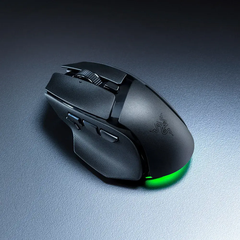 Chuột không dây Razer Basilisk V4 HyperSpeed