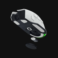 Chuột không dây Razer Basilisk V4 HyperSpeed