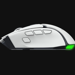 Chuột không dây Razer Basilisk V4 HyperSpeed
