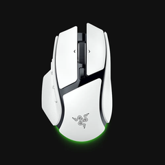 Chuột không dây Razer Basilisk V4 HyperSpeed