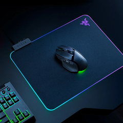 Chuột không dây Razer Basilisk V4 HyperSpeed