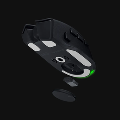 Chuột không dây Razer Basilisk V4 HyperSpeed