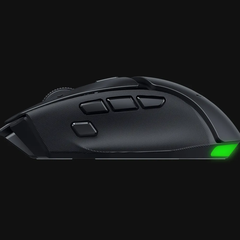Chuột không dây Razer Basilisk V4 HyperSpeed