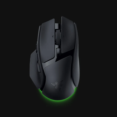 Chuột không dây Razer Basilisk V4 HyperSpeed