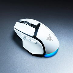 Chuột không dây Razer Basilisk V4 HyperSpeed