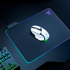 Chuột không dây Razer Basilisk V4 HyperSpeed
