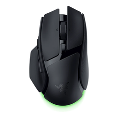 Chuột không dây Razer Basilisk V4 HyperSpeed
