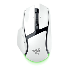 Chuột không dây Razer Basilisk V4 HyperSpeed