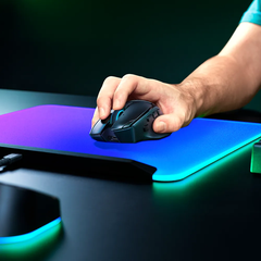 Chuột không dây Razer Basilisk V4 Pro