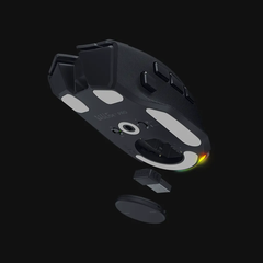 Chuột không dây Razer Basilisk V4 Pro