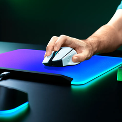 Chuột không dây Razer Basilisk V4 Pro