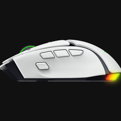 Chuột không dây Razer Basilisk V4 Pro