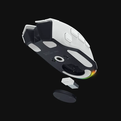 Chuột không dây Razer Basilisk V4 Pro