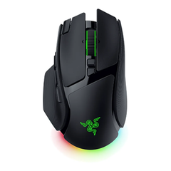 Chuột không dây Razer Basilisk V4 Pro