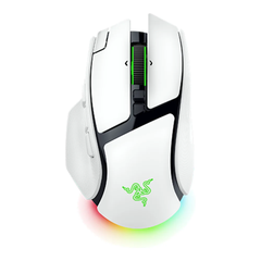 Chuột không dây Razer Basilisk V4 Pro
