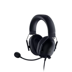 Tai Nghe Gaming Razer BlackShark V2 X for Console