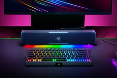 Loa Razer Leviathan V2 X