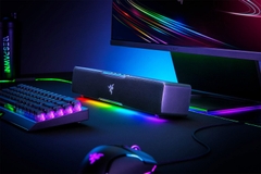 Loa Razer Leviathan V2 X