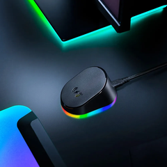 Đế sạc chuột Razer Mouse Dock V2 Pro