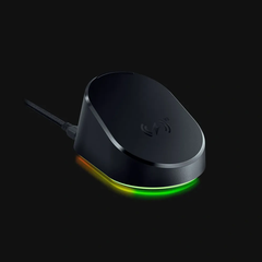 Đế sạc chuột Razer Mouse Dock V2 Pro