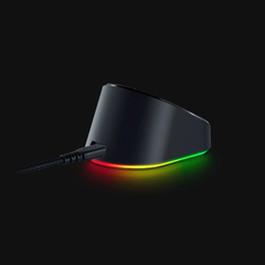 Đế sạc chuột Razer Mouse Dock V2 Pro