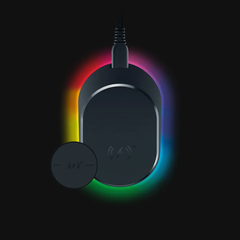 Đế sạc chuột Razer Mouse Dock V2 Pro