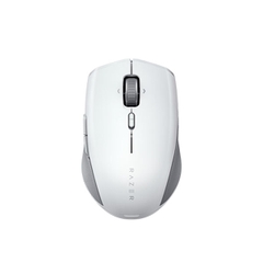 Chuột Razer Pro Click Mini