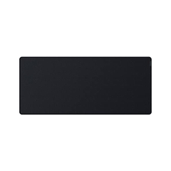 Bàn di chuột Razer Strider Hybrid (Large/XXL)
